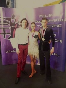 7b031794bf537aa013d27016649eeef0